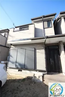 メゾン北浦の画像