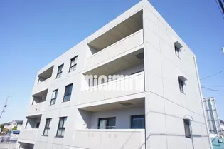 Y E S SPAZIOの画像