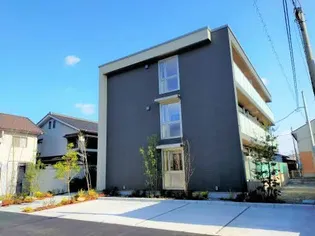 PROUD BELS認証の画像