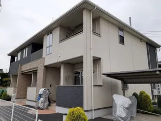 アルカディアBの画像