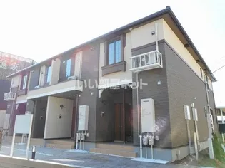 カサブランカの画像