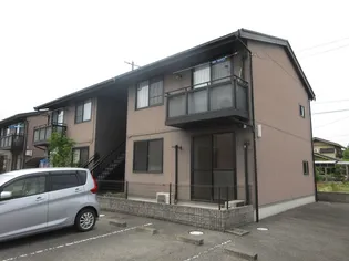 サニープレインDの画像