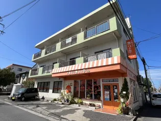 スカイコート今津留の画像