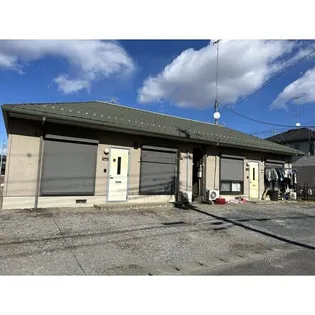 コンフォートタウンの画像