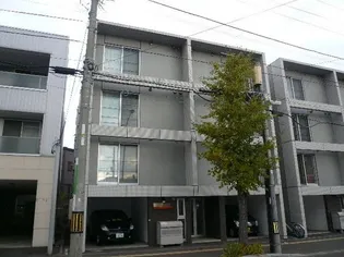 VIVACE KOTONIの画像