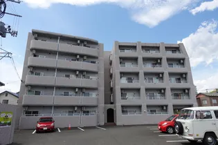 しゃとれ小松島の画像