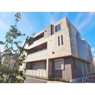 クローシュ ヴァレの画像