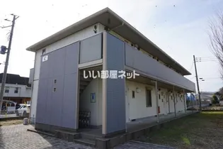 EVOLUXE KAZOの画像