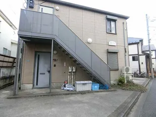 K&Kハウスの画像