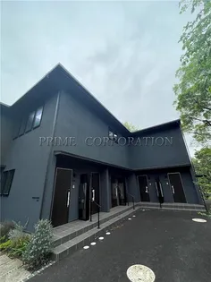 MITSUIKE GARDENの画像