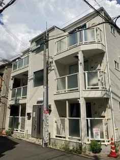 大正プロジェクトの画像