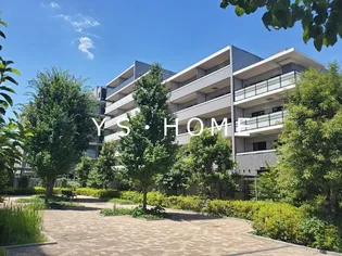 トラープランド蒼麗館の画像