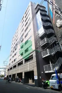 ニューロング博多の画像