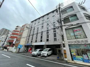 十日市レストの画像
