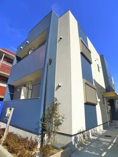 CASAさくらの画像