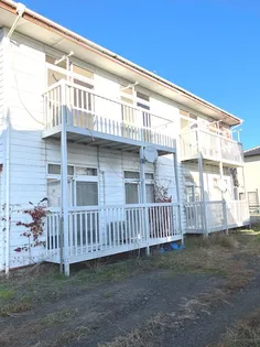 カーサスミキの画像