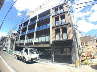 GRAND GLACEの画像