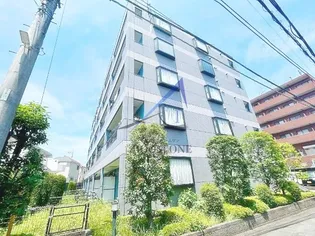 プラザ ディアの画像