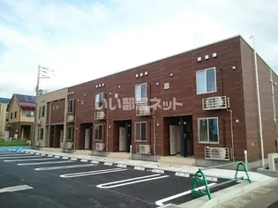 シュメール Bの画像