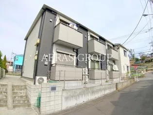 ケーズハウスの画像