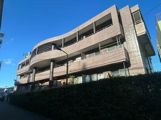 ロアハウス池田の画像