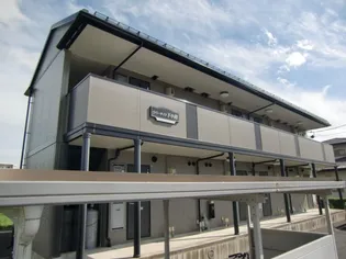 リバーサイド下小路の画像