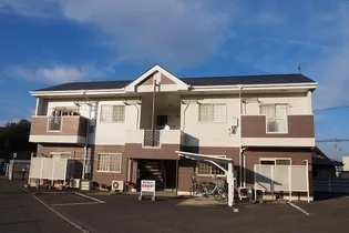 プラドール邦の画像