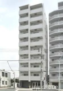 スパシエルクス赤羽の画像