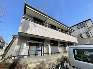 クレール長崎の画像