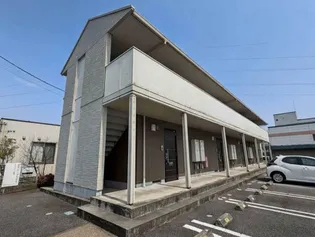 ソサイティー黒瀬の画像