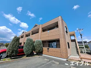 エル アール唯の画像