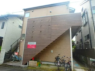 ラズベリー共和の画像