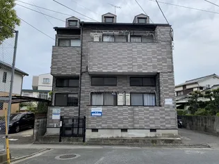 ピュアリベルテの画像