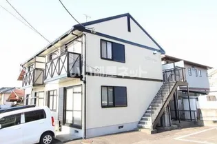 エフハイムの画像