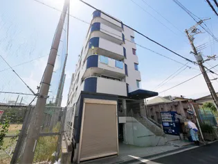 アベニューサザンプラムの画像