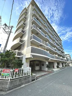 フレンドパーク板谷の画像