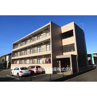 LIFE STAGE IIの画像