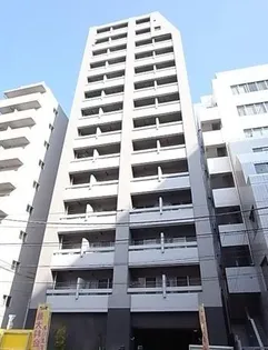 プライムアーバン日本橋茅場町の画像