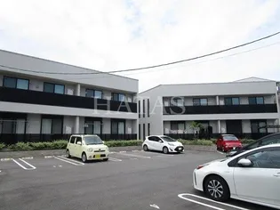 JOUER LA AILEの画像