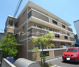 プランドールの画像