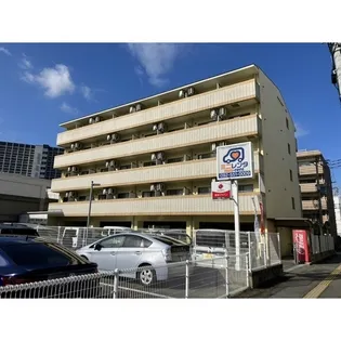 エスペランサの画像