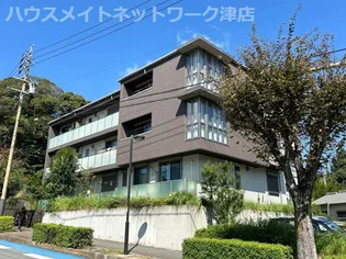 ブラウンヒル大谷の画像