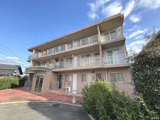 フローラ綾の画像