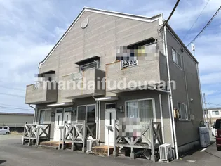 ラフィーネNの画像