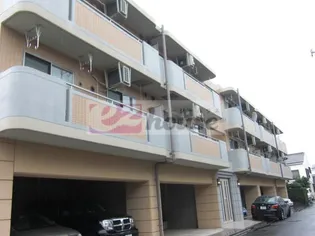 グレースパラシオンの画像