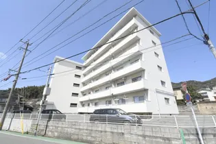 エルモス若松の画像