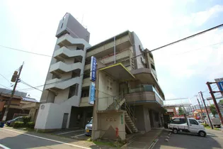 イデアコミュニティの画像