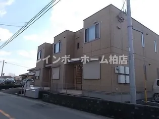 シャルマン アムールの画像