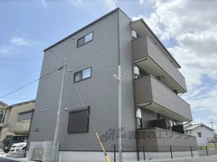 CHOUCHOUMAKINOSAKAの画像