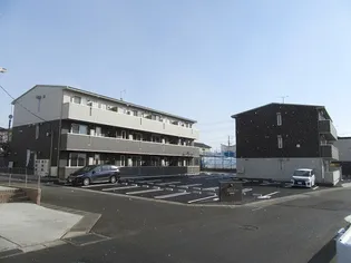 モルト ベーネBの画像